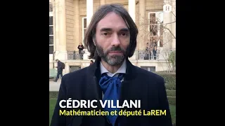 « Une presse sans l’Humanité, ce serait un peu de flamme qui disparaîtrait »