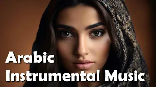 ARABIC HOUSE MUSIC 🎵 EGYPTIAN MUSIC 🎵 ARABIAN MUSIC Vol.120