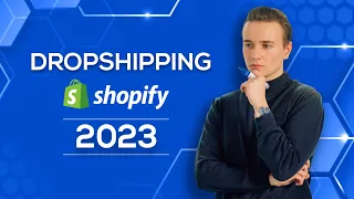 Dropshipping Schritt-für-Schritt-Anleitung 2023