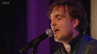Starsailor - Good Souls performed on The Quay Sessions