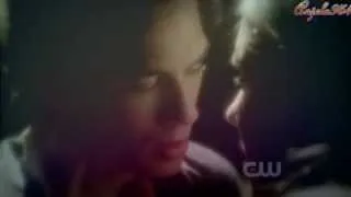 Damon & Elena