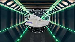 adidas Originals Sneaker Futurepacer im Schuh Outlet