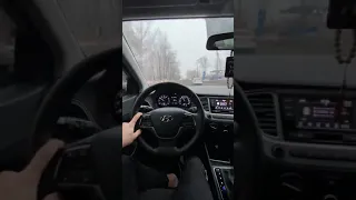 Солярис 02.02.2020