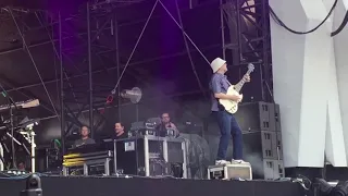 Weezer - Take On Me (A-Ha Song) (NOS Alive - Lisboa 2019)