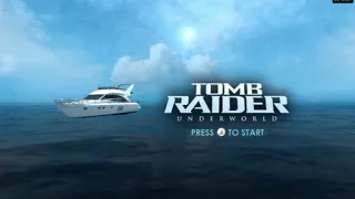 Choosing emulator for game Ep.1 Tomb Raider Underworld Dolphin vs PCSX2 Setup Guide - Configuration