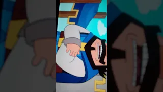 Clash a rama criando el bebé dragón Clash royale parte 1