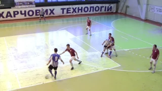 Гильдия Права 5-1 Грифон