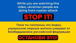 ТОП 10 - КАРТЫ ДЛЯ ТРЕНИРОВКИ АИМА В КС ГО - ТРЕНИРОВКА АИМА В КС ГО // Стрельба в КС ГО