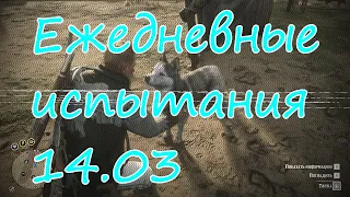 RDR 2 Кондор, Олеандр, Мясо экзотической птицы, Игроков убито взрывчаткой в противоборстве RDO