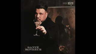 Kofs Santé & bonheur instru