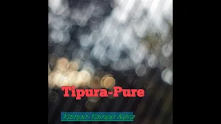 Png Tipura-Pure