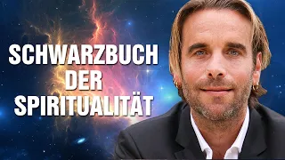 Bewusstsein & Geschwurbel: Schwarzbuch der Spiritualität - Wo liegen die Gefahren? - Martin Zoller