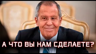 Кремль запаниковал не на шутку. Цена растёт. Европа отключает нефть.