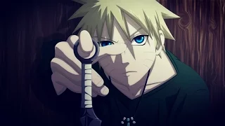 Naruto Shippuden 「AMV」 - One For The Money