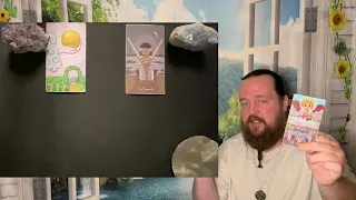 TAURUS - " An Unexpected Win! " MAY 6TH -MAY 13TH TAROT READING