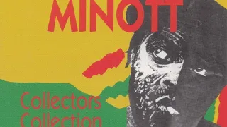 SUGAR MINOTT - OPPRESSORS REMIX #REGGAE #UNRELEASED #classic #reggae