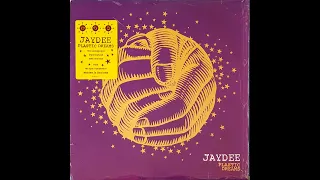 Jaydee - Plastic Dreams (Long Version) / 1993 | Norbi's Vinyls