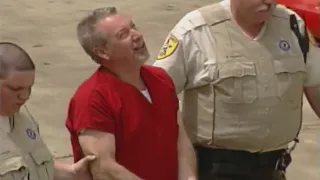 Drew Peterson's murder case back in court | NewsNation Prime