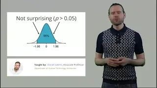 The No Bullshit Guide to P-value:  Introduction + Frequentist Statistics