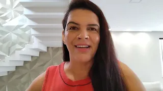 Ressonância Harmônica me Salvou! Através da Ressonância conheci a libertação