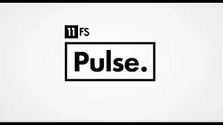 11:FS Pulse