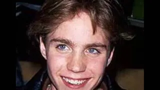 Jonathan Brandis_0001.wmv