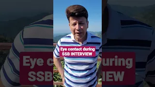SSB INTERVIEW | SSB COACHING | BEST DEFENCE ACADEMY IN DEHRADUN | #shorts #joinindianarmy #nda #ssb