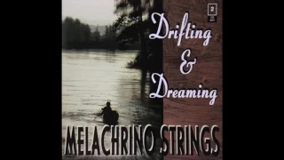 The Melachrino Strings- Drifting and Dreaming CD-1 GMB