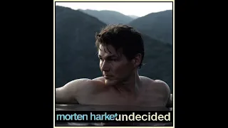 morten harket - undecided (unreleased official long version) 4.43