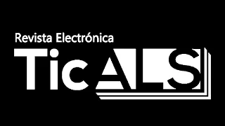 Lanzamiento Revista Electrónica TicALS # 10