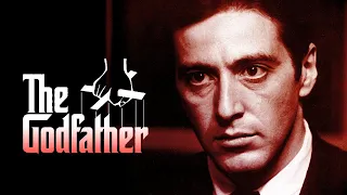 The Godfather - Analysis & Screenwriting Masterclass