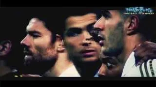 Cristiano Ronaldo ► MashUp Ξdit