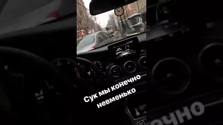 СМЕХ ЖИДКОВСКОГО InstaStories