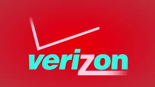 (Requested) Verizon Logo Effects (The Hub Short ID Effects)