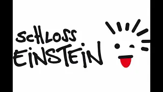 Schloss Einstein Titelmusik - Alles ist relativ (HOUSE Remix Edit by Different Ears)