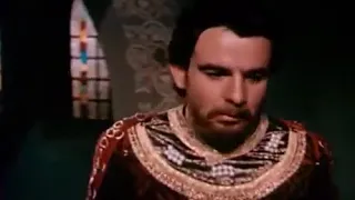 Калоян  1963    Целия филм
