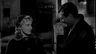 Le Notti Bianche [The Criterion Collection 1957]