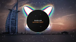 Gaullin - Moonlight