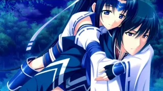 Top 10 Best Supernatural/Romance/Fantasy Anime