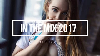 Melbourne Bounce Music Mix 2017 🔥 Electro House Music 🔥 Best Car Music Mix 2017