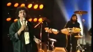 חיים משה - בואו נשיר לארץ יפה (ערוץ 1) Haim Moshe