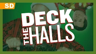 Deck the Halls (2006) Trailer