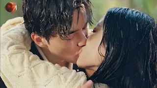 Love me like you do | Korean Drama Mix English Song High School Love Story | LATEST HIT SONG 2024