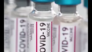 Understanding The COVID-19 Vaccine- Part 1