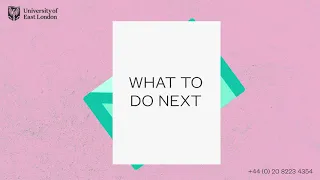 How to apply to New Beginnings