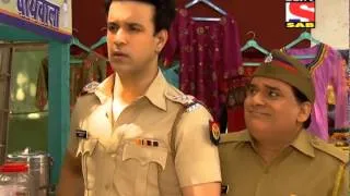 FIR - Episode 1182 - 15th May 2014