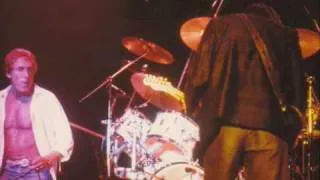 The Who - Pinball Wizard - Essen 1980 (11)