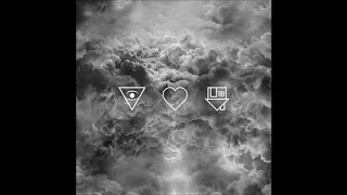 The Neighbourhood - Alleyways (Official Instrumental) HQ