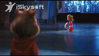 The Chipettes-Tik Tok (HD)