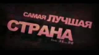 К.Казиев - Скрипач